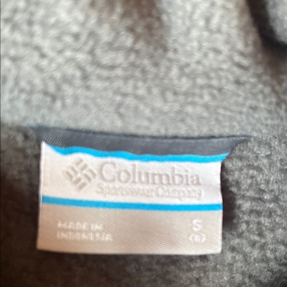 Kids Clothing 8 Piece Bundle with Nike and Hurley - Size 8/10 - Picture 8 of 16